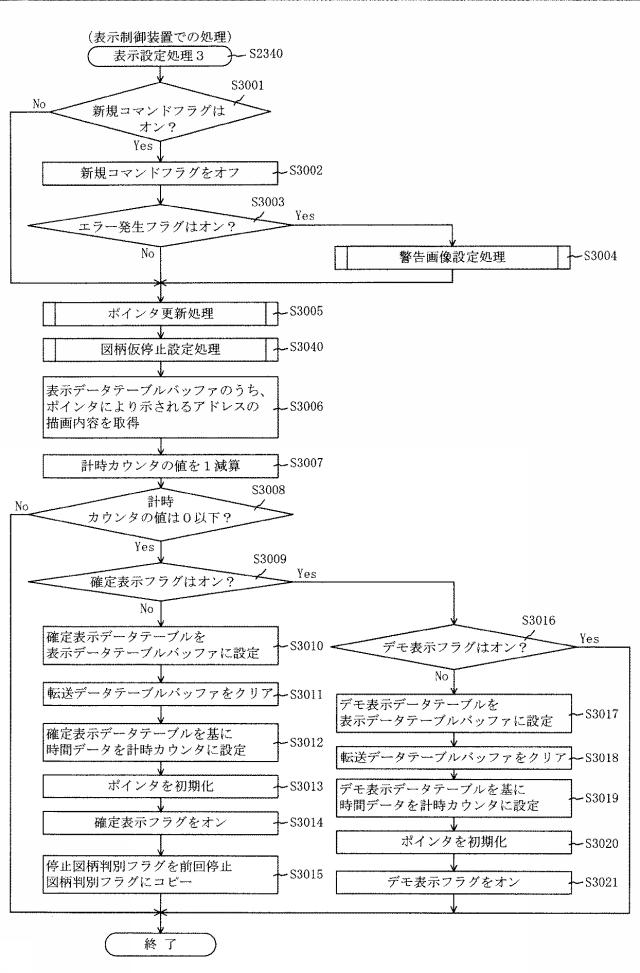 6620403-遊技機 図000109