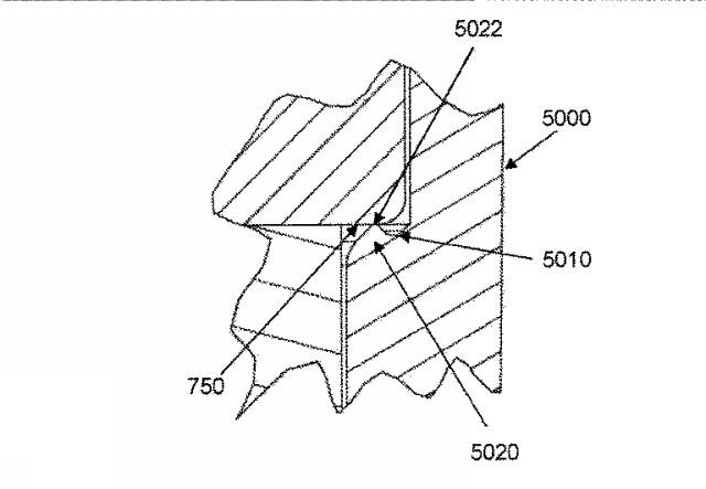 6910393-ピペット装置、ピペットチップカプラ、およびピペットチップ、装置および方法 図000109