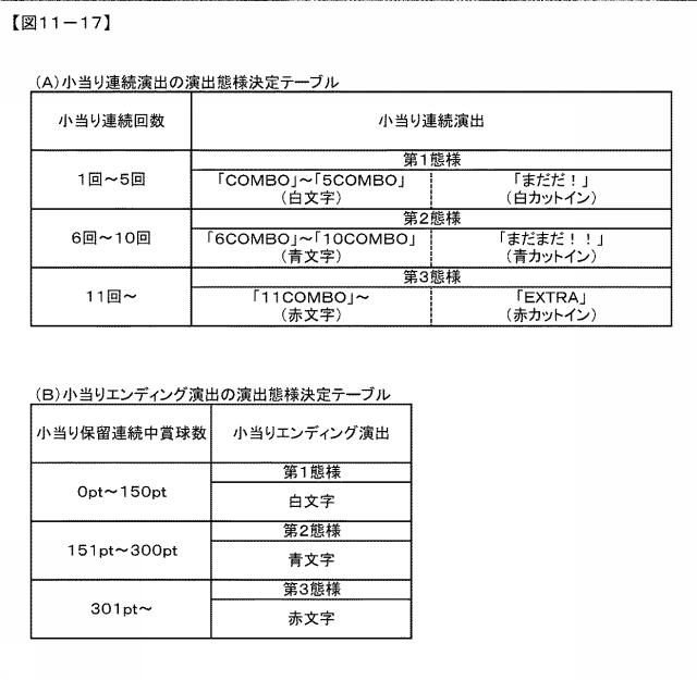 6974269-遊技機 図000109