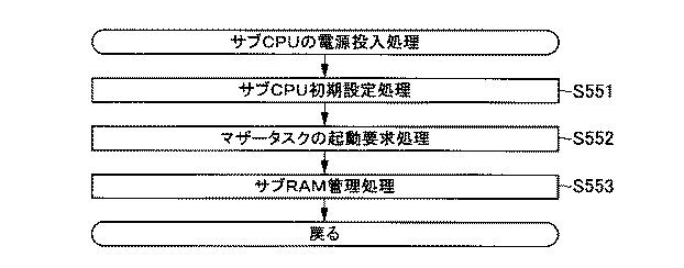 6076228-遊技機 図000110