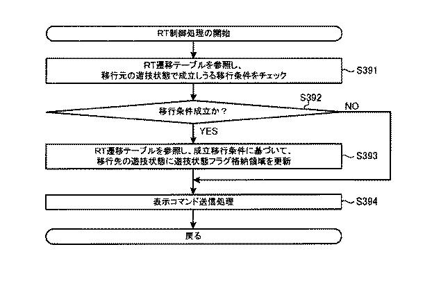 6082079-遊技機 図000110