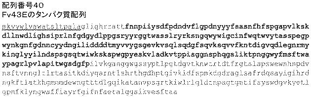 6290626-糖化プロセスにおける粘度を低下させる方法 図000110