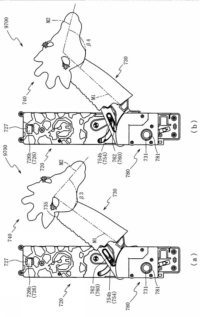 6443129-遊技機 図000110