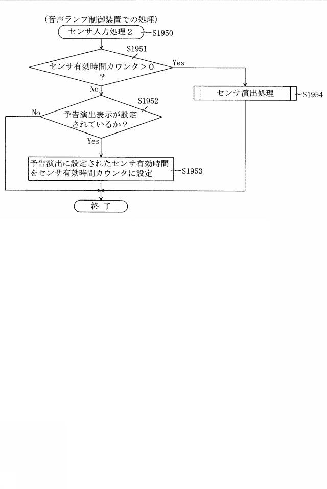 6460195-遊技機 図000110