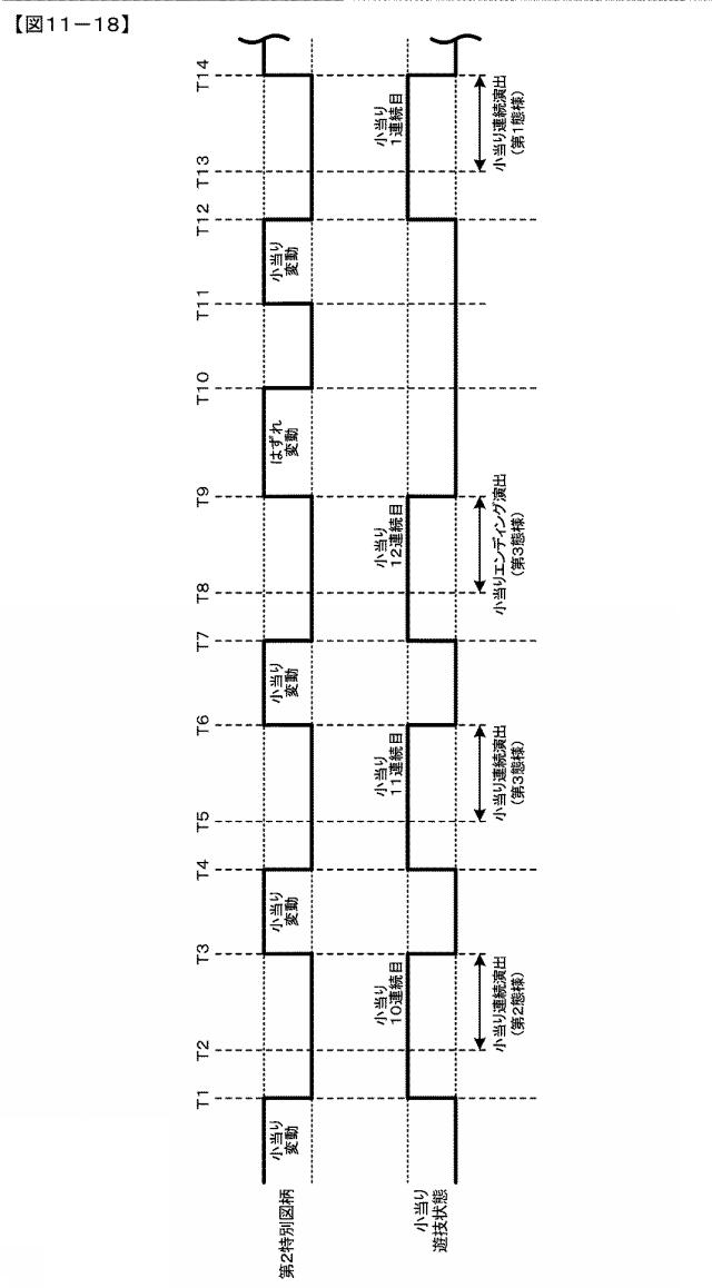 6974269-遊技機 図000110