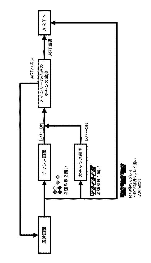 5772938-遊技機 図000111