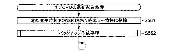 6076228-遊技機 図000111