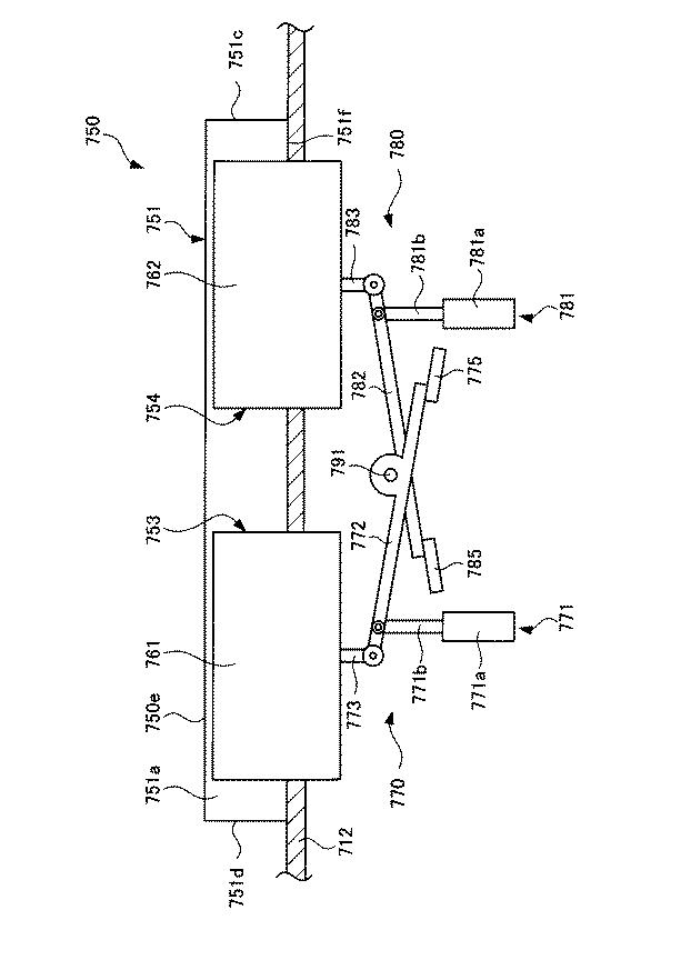 6081325-遊技機 図000111