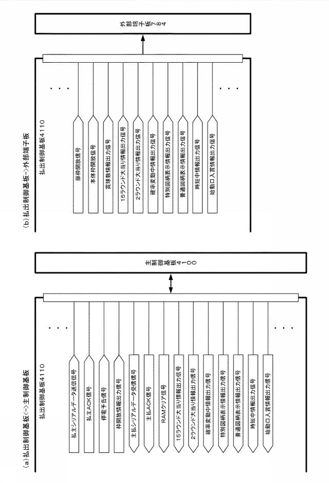 5816929-遊技機 図000112