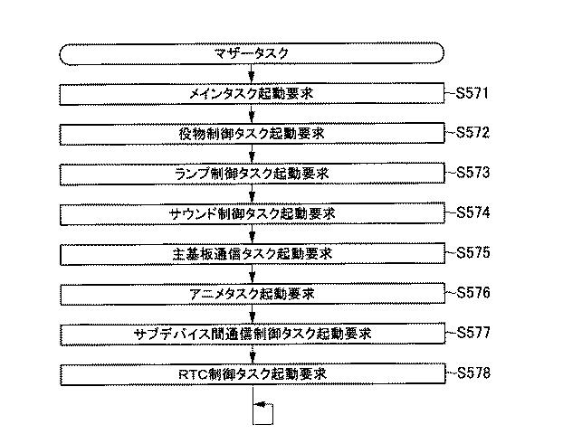 6076228-遊技機 図000112