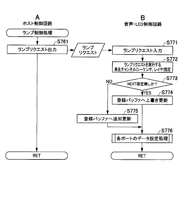 6080828-遊技機 図000112