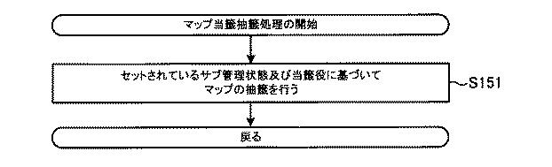 6089072-遊技機 図000112