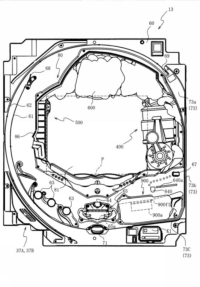 6624215-遊技機 図000112