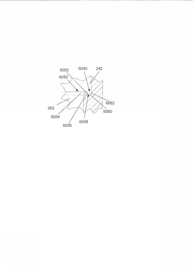 6910393-ピペット装置、ピペットチップカプラ、およびピペットチップ、装置および方法 図000112