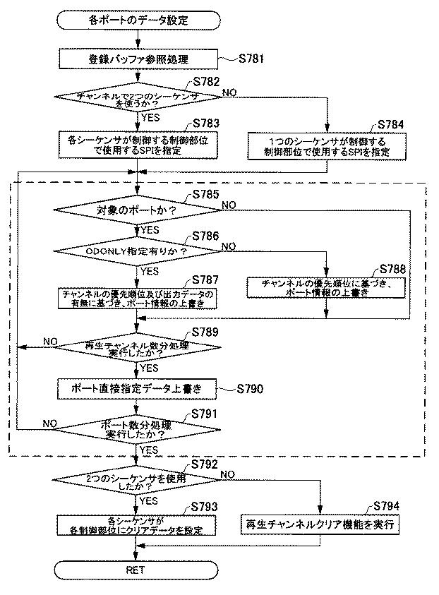 6080828-遊技機 図000113