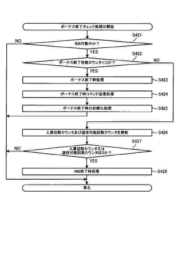 6082079-遊技機 図000113