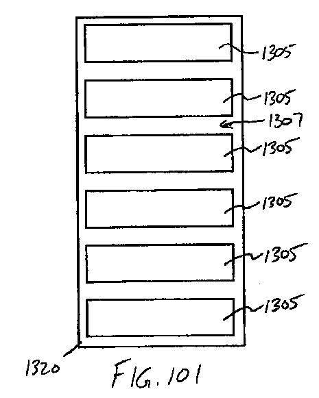 6174567-振動減衰材料 図000113