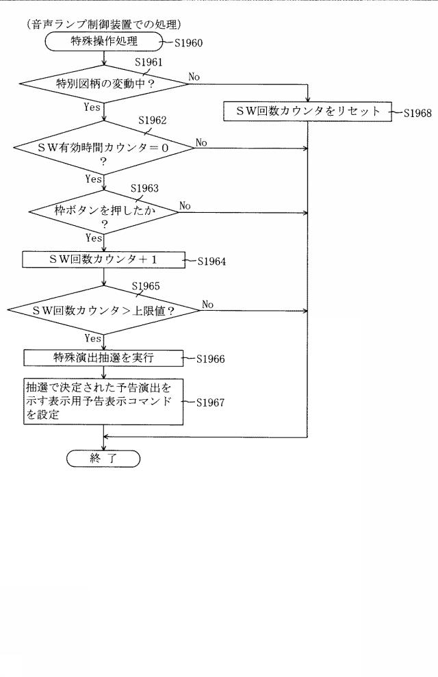 6460195-遊技機 図000113