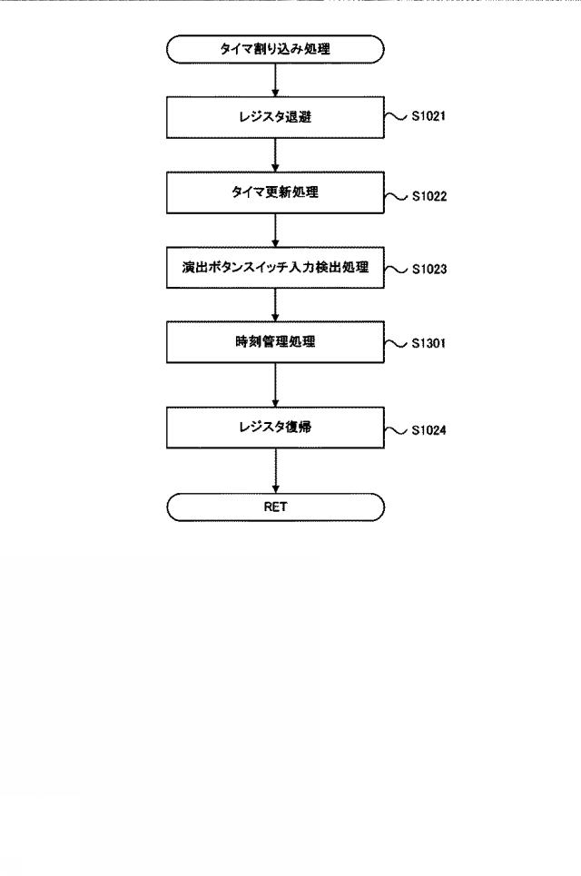 6640895-遊技機 図000113