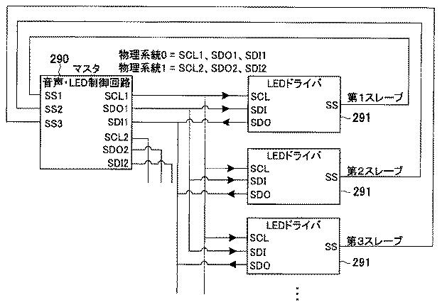 6080828-遊技機 図000114