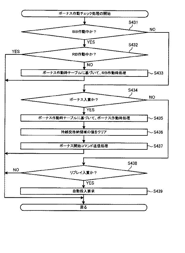 6082079-遊技機 図000114