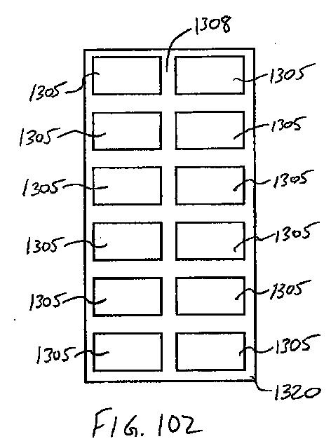 6174567-振動減衰材料 図000114