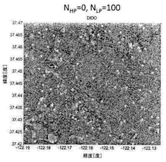 6466501-無線システムにおいてコヒーレンスエリアを利用するためのシステム及び方法 図000114