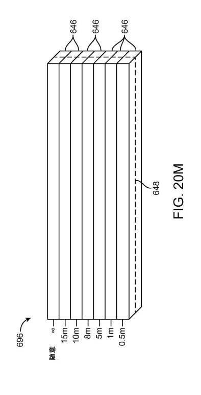 6510012-仮想現実および拡張現実のシステムおよび方法 図000114