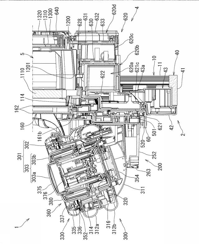 6803126-遊技機 図000114