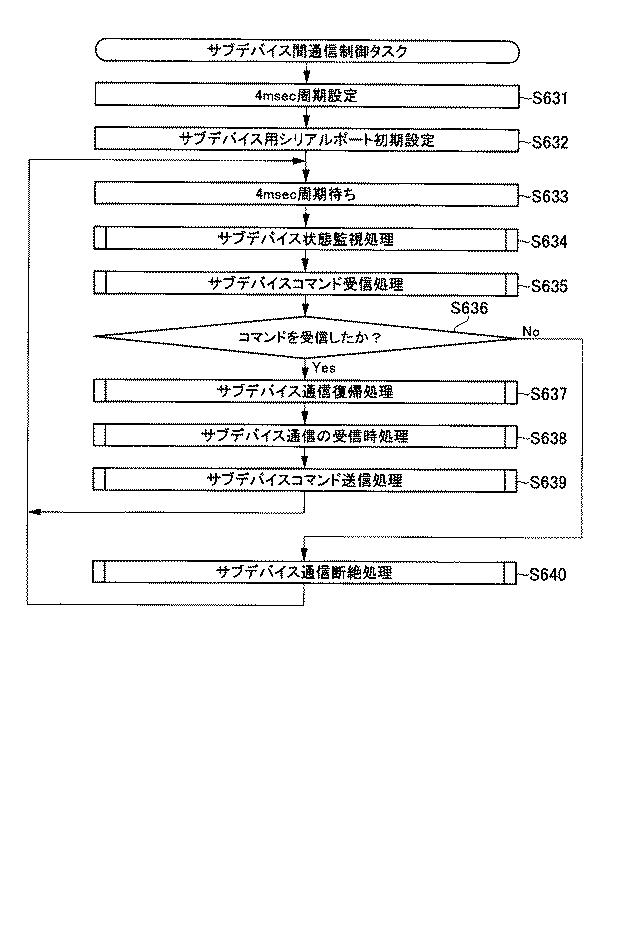 6076228-遊技機 図000116