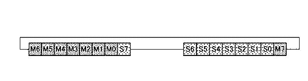 6080828-遊技機 図000116