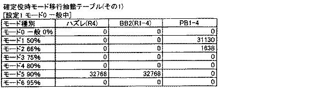 6082670-遊技機 図000116