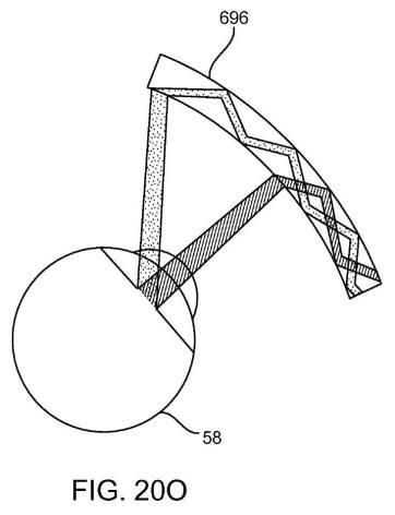 6510012-仮想現実および拡張現実のシステムおよび方法 図000116