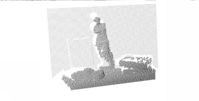 6947503-量子化を用いた３Ｄオブジェクトの位置特定 図000116