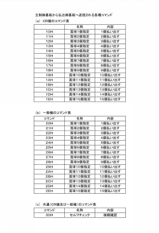 5816929-遊技機 図000117