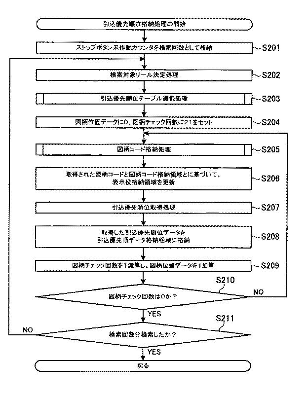 6089072-遊技機 図000117