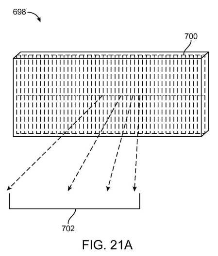 6510012-仮想現実および拡張現実のシステムおよび方法 図000117