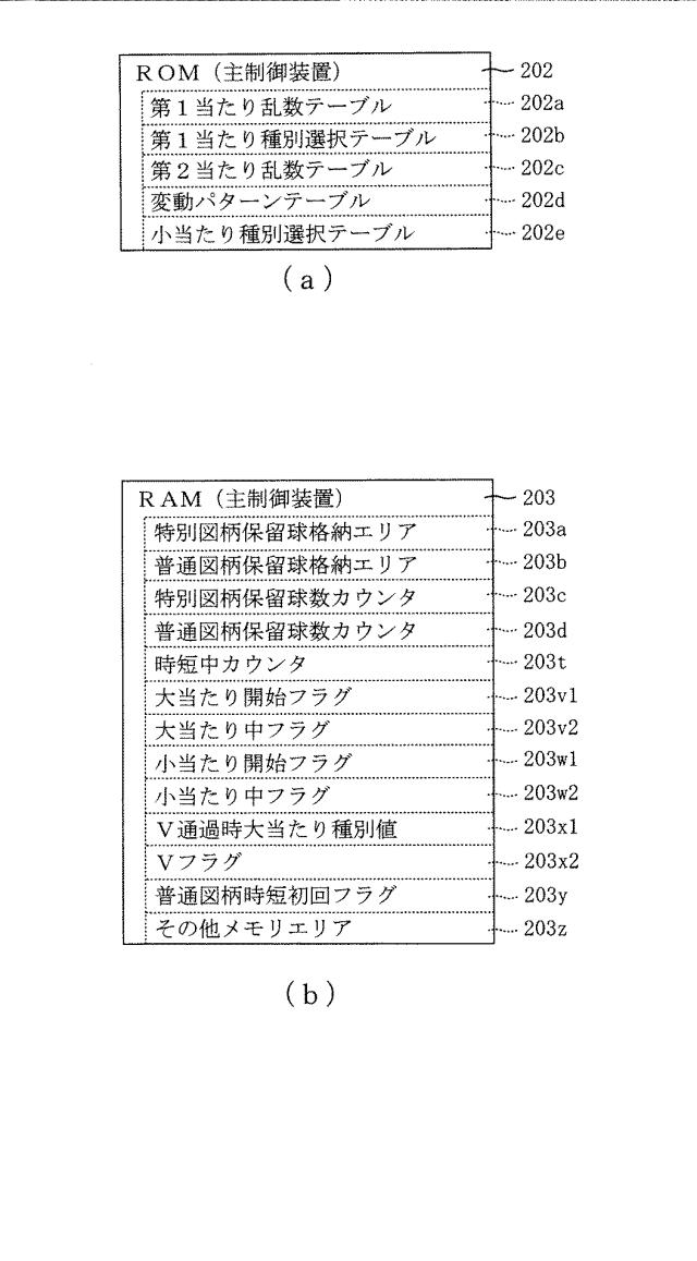 6624215-遊技機 図000117