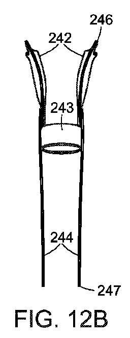 5872692-人工治療装置 図000118