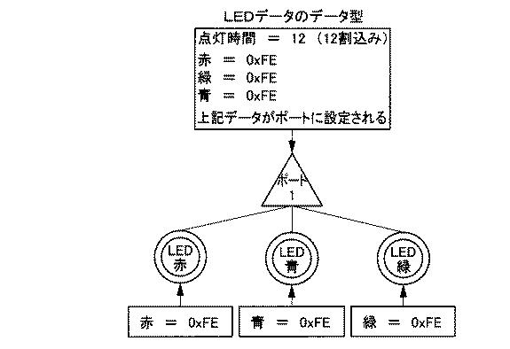 6080828-遊技機 図000118