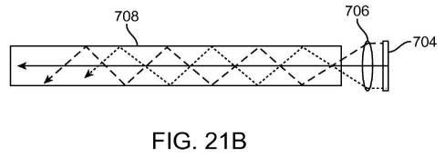 6510012-仮想現実および拡張現実のシステムおよび方法 図000118