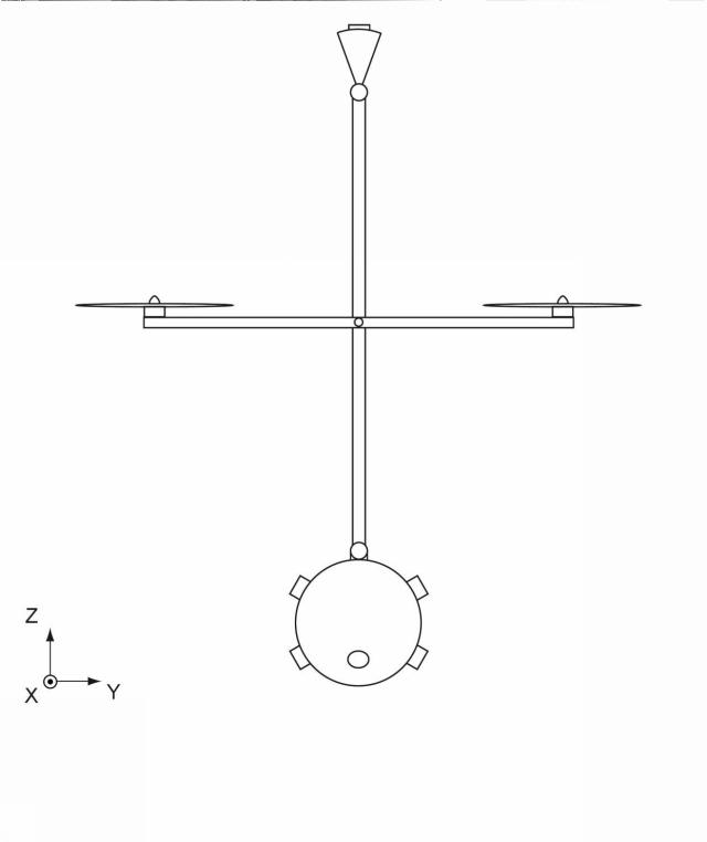 6805409-飛行体及び飛行体の制御方法 図000118