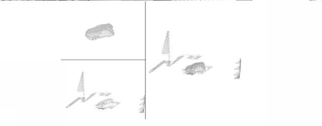 6947503-量子化を用いた３Ｄオブジェクトの位置特定 図000118