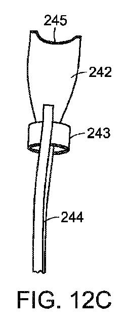 5872692-人工治療装置 図000119