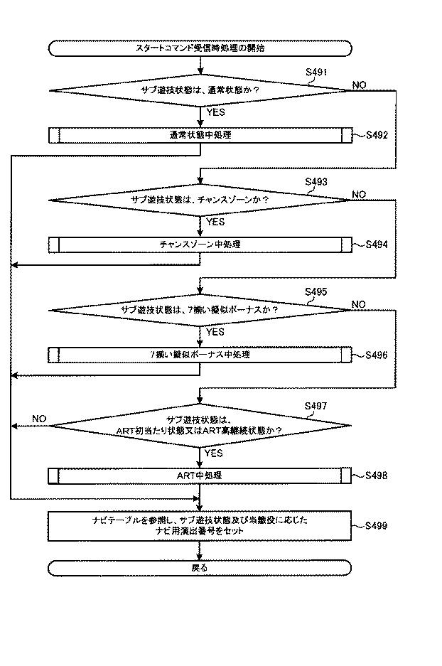 6082079-遊技機 図000119