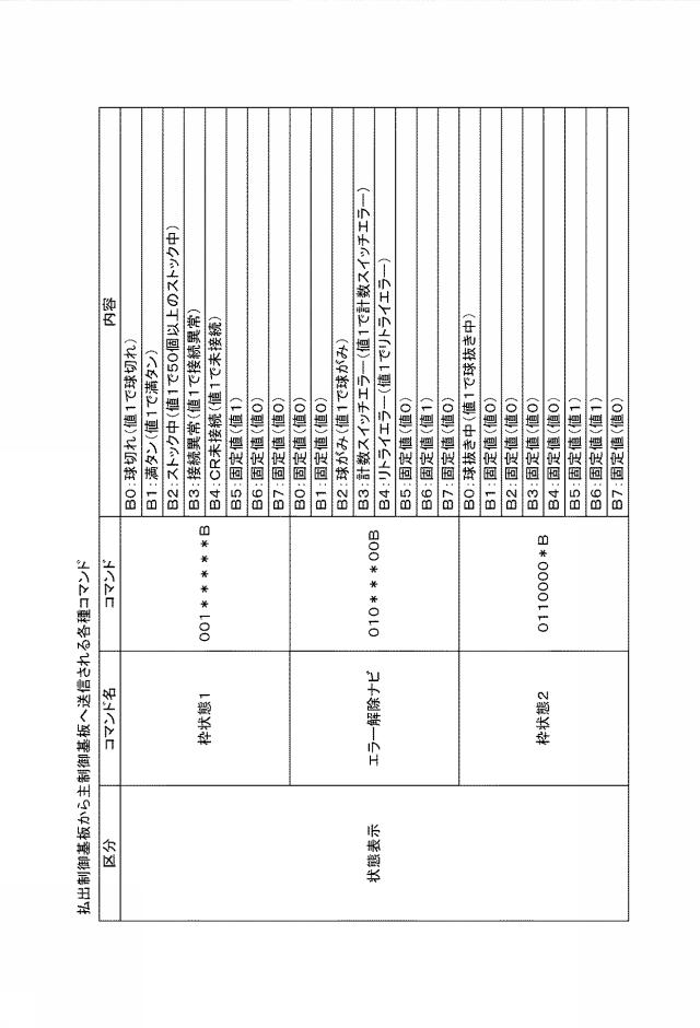5816929-遊技機 図000120