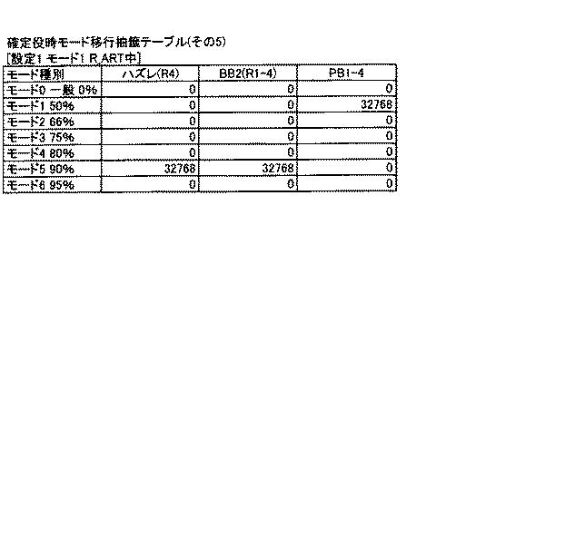 6082670-遊技機 図000120