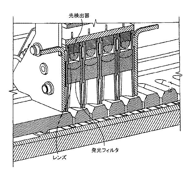 6388891-ヒータ基体及びヒータユニット 図000120