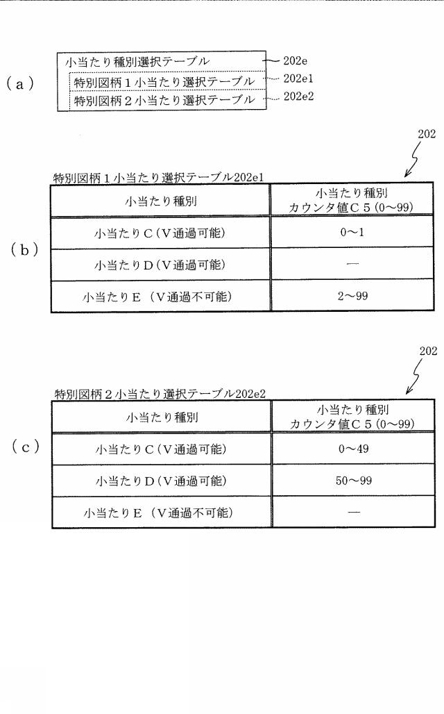 6620403-遊技機 図000120