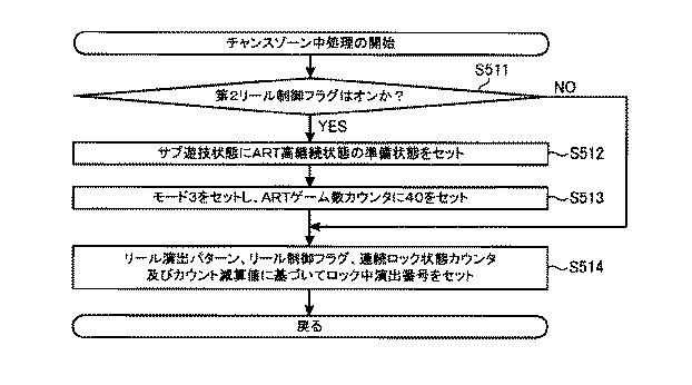 6082079-遊技機 図000121